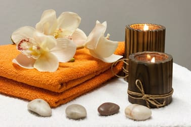Health & Beauty  business for sale in Perth - Image 2