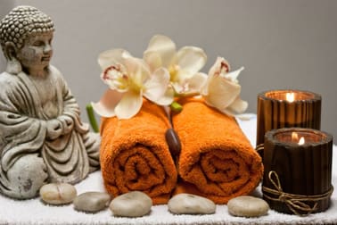 Health & Beauty  business for sale in Perth - Image 3