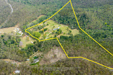 25 Cliff Barrons Road Kingsholme QLD 4208 - Image 1