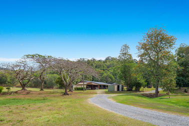 25 Cliff Barrons Road Kingsholme QLD 4208 - Image 2