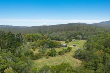 25 Cliff Barrons Road Kingsholme QLD 4208 - Image 3