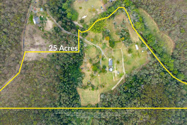 25 Cliff Barrons Road Kingsholme QLD 4208 - Image 3