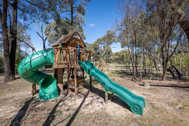 Click to view all images 169 Rosebrook Glenisla Road Wartook VIC 3401 - Image 3