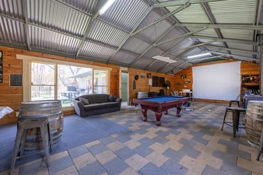 Click to view all images 169 Rosebrook Glenisla Road Wartook VIC 3401 - Image 1