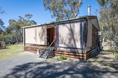 169 Rosebrook Glenisla Road Wartook VIC 3401 - Image 3