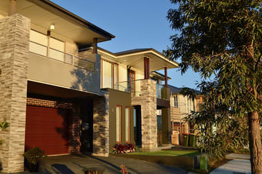 Building & Construction  business for sale in WA - Image 3