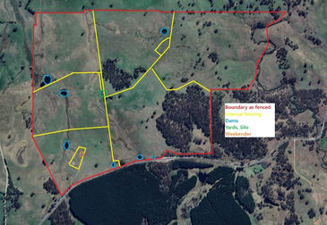 1186 Campbells River Road Mount David NSW 2795 - Image 2