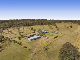 187 Perseverence Dam Road Crows Nest QLD 4355 - Image 1