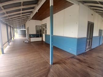 Dalwood/27L Collie road Dubbo NSW 2830 - Image 3