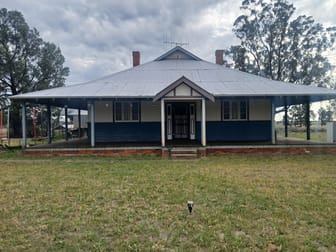 Dalwood/27L Collie road Dubbo NSW 2830 - Image 1