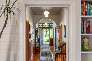 164 Carlsruhe Central Road Woodend VIC 3442 - Image 3