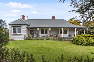 164 Carlsruhe Central Road Woodend VIC 3442 - Image 3