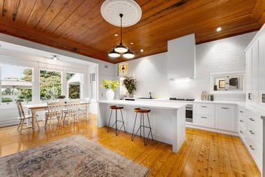 164 Carlsruhe Central Road Woodend VIC 3442 - Image 2