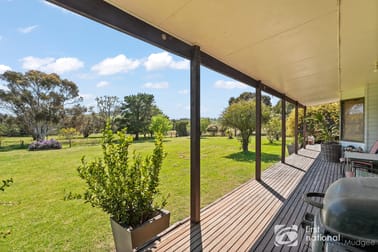 1167 Goolma Road Gulgong NSW 2852 - Image 2