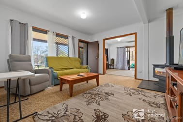 1167 Goolma Road Gulgong NSW 2852 - Image 3