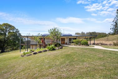 383 Bice Road Leycester NSW 2480 - Image 2