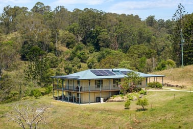 383 Bice Road Leycester NSW 2480 - Image 3
