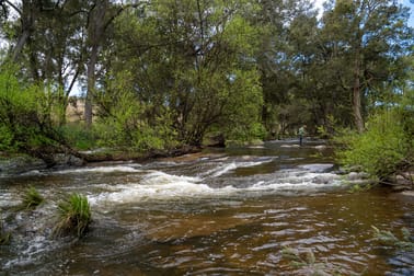1734 & 1712 Hazelgrove Road Tarana NSW 2787 - Image 2