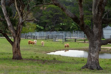 1734 & 1712 Hazelgrove Road Tarana NSW 2787 - Image 3