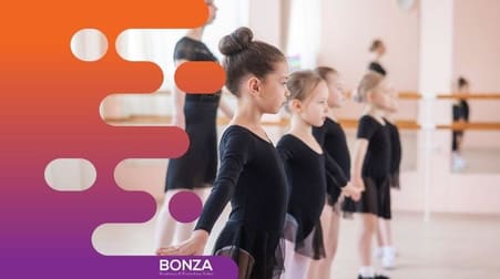 Training  business for sale in Rollingstone - Image 1