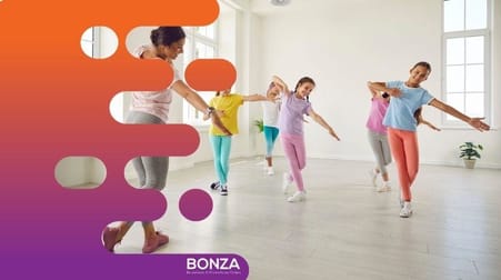 Training  business for sale in Rollingstone - Image 2