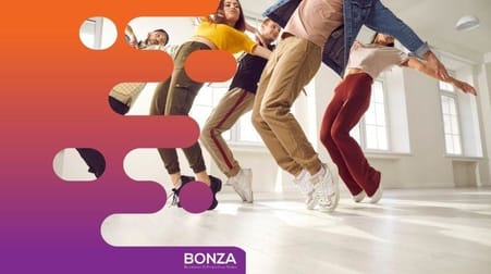 Training  business for sale in Rollingstone - Image 3