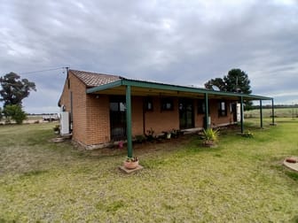 Roseleigh/27R Collie road Dubbo NSW 2830 - Image 2