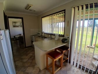 Roseleigh/27R Collie road Dubbo NSW 2830 - Image 3