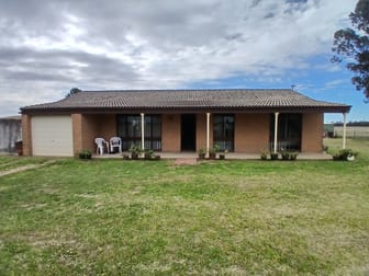 Roseleigh/27R Collie road Dubbo NSW 2830 - Image 1