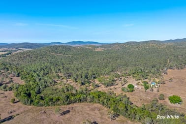 219 Thompson Point Road Nankin QLD 4701 - Image 1