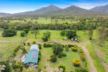 219 Thompson Point Road Nankin QLD 4701 - Image 1