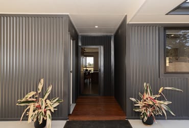 Click to view all images 281 East Nanango Road East Nanango QLD 4615 - Image 3