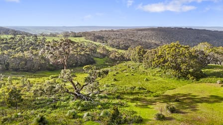 Lot 8 Strangways Road Inman Valley SA 5211 - Image 3