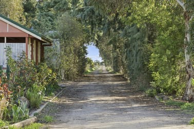 445 Creswick Road Clunes VIC 3370 - Image 2