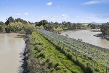 445 Creswick Road Clunes VIC 3370 - Image 3