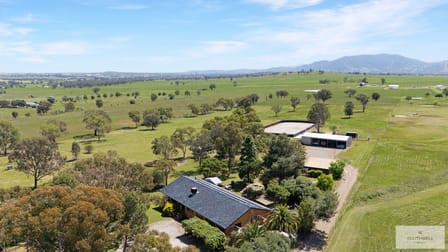 353 Whitehouse Lane Tamworth NSW 2340 - Image 1