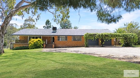 353 Whitehouse Lane Tamworth NSW 2340 - Image 3