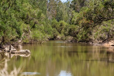 Lot 14 Coes Boundary Road Durong QLD 4610 - Image 1