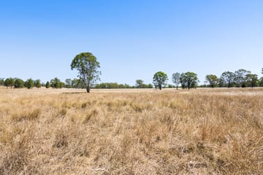 Lot 14 Coes Boundary Road Durong QLD 4610 - Image 3