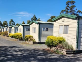 Caravan Park  business for sale in Gippsland Greater Region VIC - Image 2