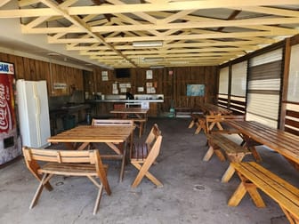Caravan Park  business for sale in Gippsland Greater Region VIC - Image 3