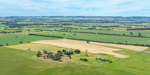 Click to view all images 1470 Yerong Creek Mangoplah Road Mangoplah NSW 2652 - Image 2