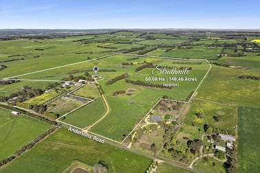 204 Andersons Road Barrabool VIC 3221 - Image 1