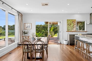 204 Andersons Road Barrabool VIC 3221 - Image 2