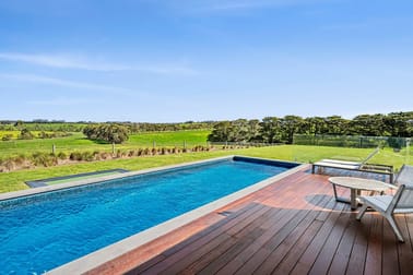 204 Andersons Road Barrabool VIC 3221 - Image 3