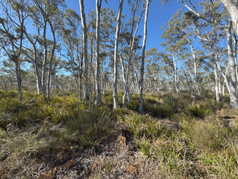 1588 Oallen Ford Road Oallen NSW 2622 - Image 2
