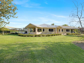 120 Nankervis Lane Oxley VIC 3678 - Image 2