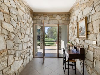 120 Nankervis Lane Oxley VIC 3678 - Image 3
