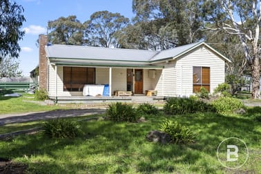 21 Falkner Street Linton VIC 3360 - Image 1