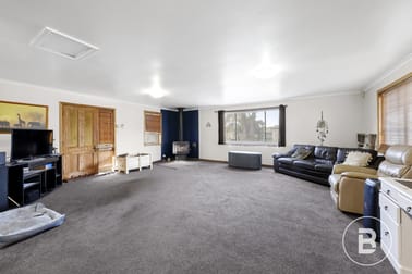 21 Falkner Street Linton VIC 3360 - Image 2